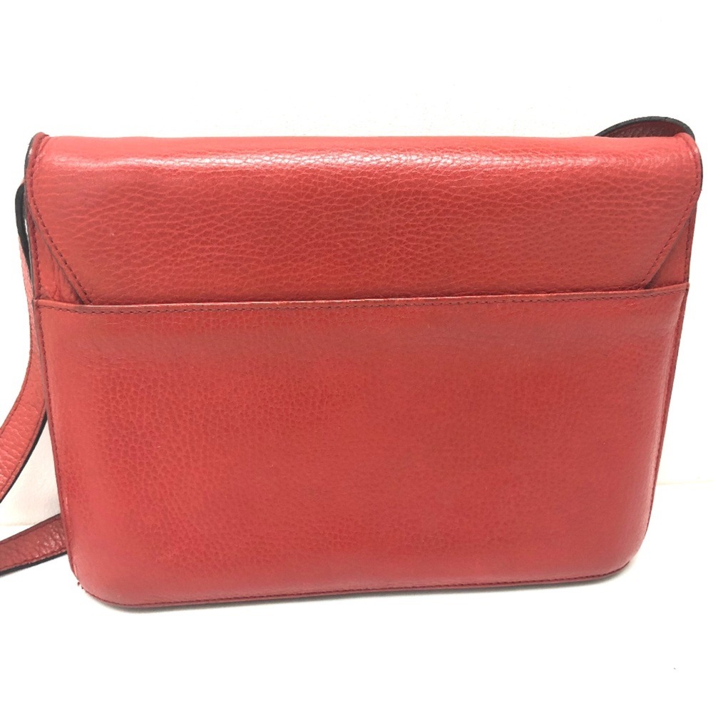 CELINE Bag - Picture 2 of 12
